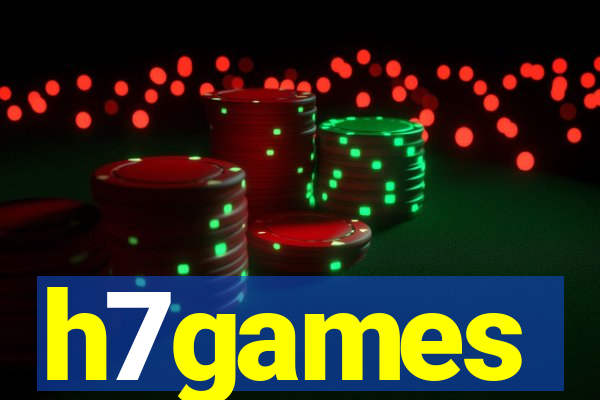 h7games