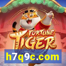 h7q9c.com