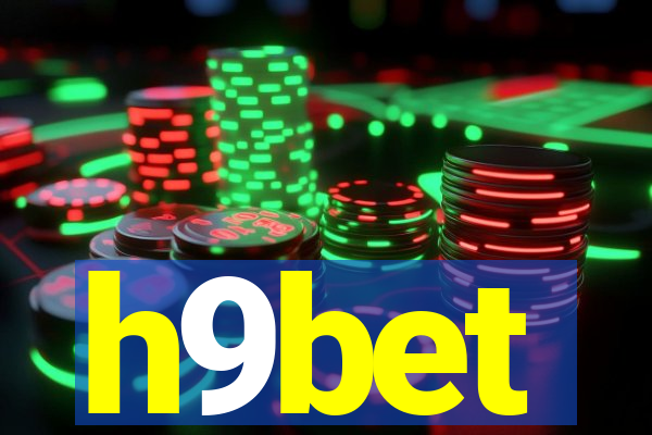 h9bet
