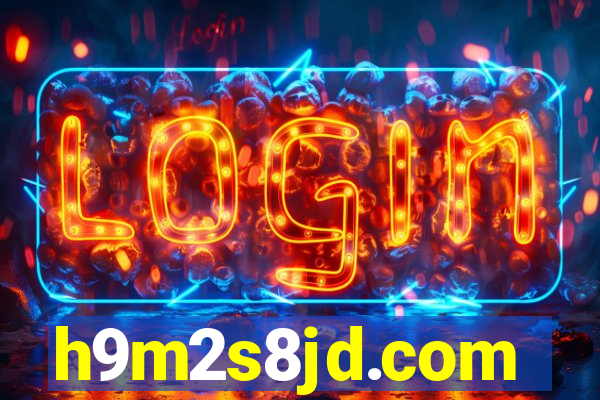 h9m2s8jd.com