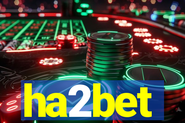 ha2bet