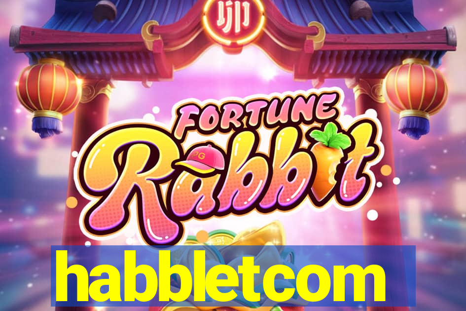 habbletcom