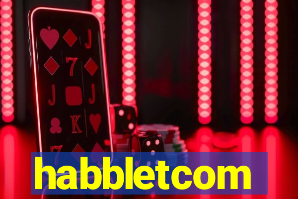 habbletcom
