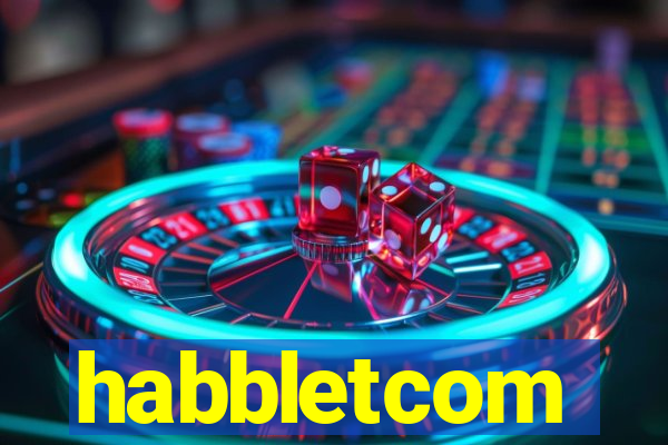 habbletcom