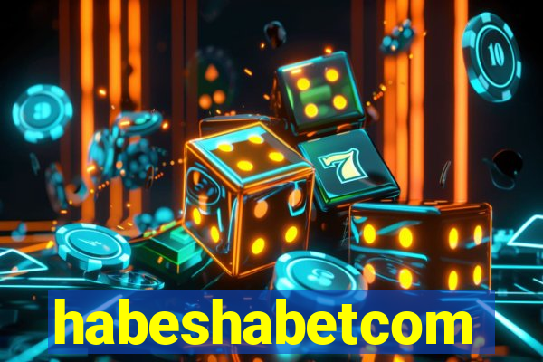 habeshabetcom