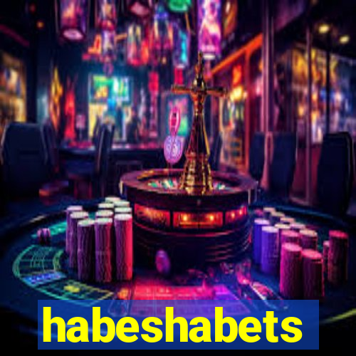 habeshabets