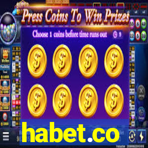 habet.co