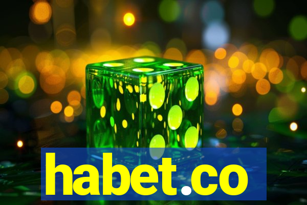 habet.co