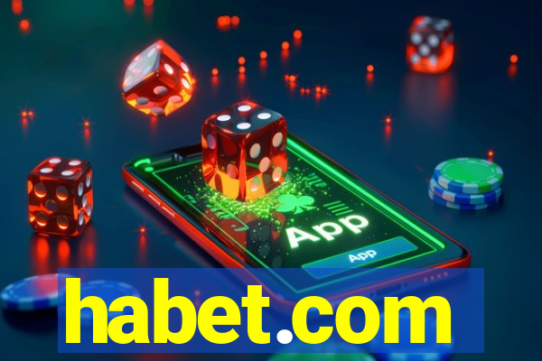 habet.com