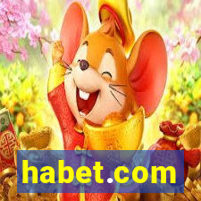 habet.com