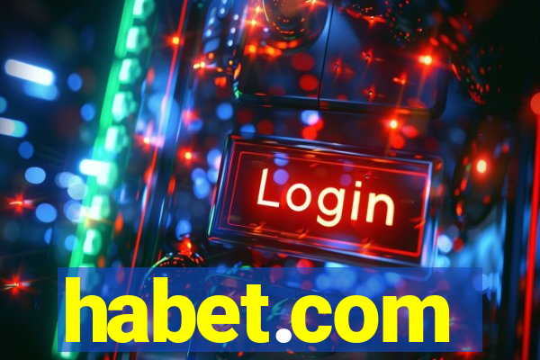 habet.com