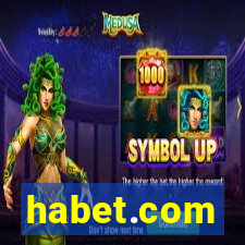 habet.com