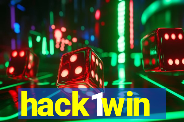 hack1win