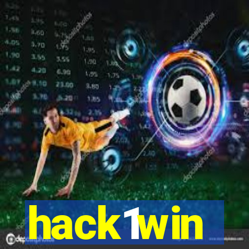 hack1win
