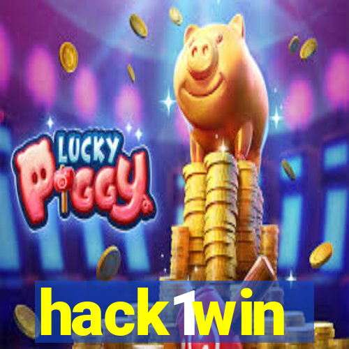 hack1win