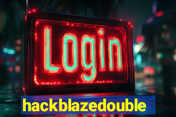 hackblazedouble
