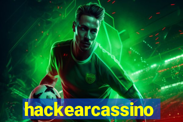 hackearcassino