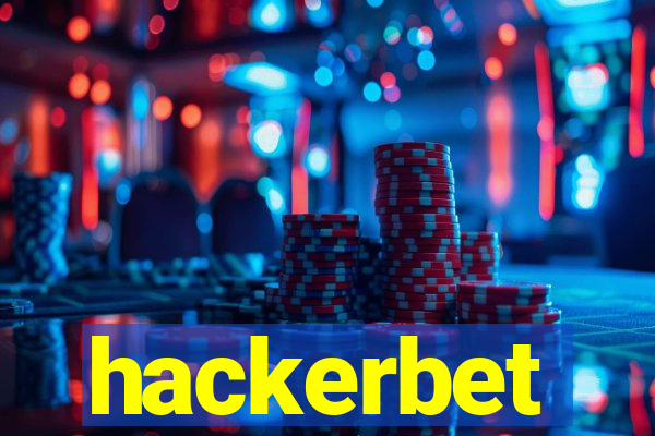 hackerbet