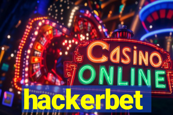hackerbet