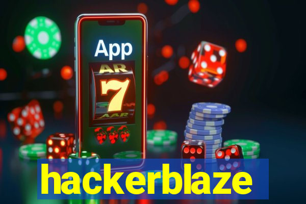 hackerblaze