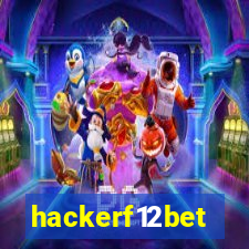 hackerf12bet