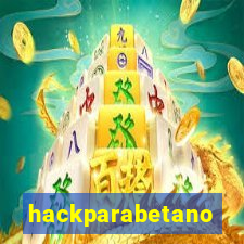 hackparabetano