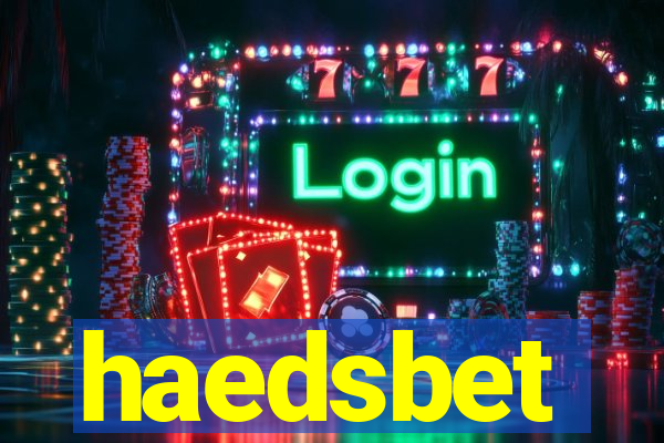 haedsbet