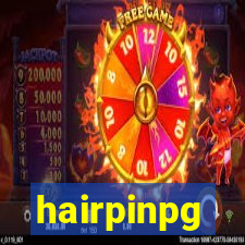 hairpinpg