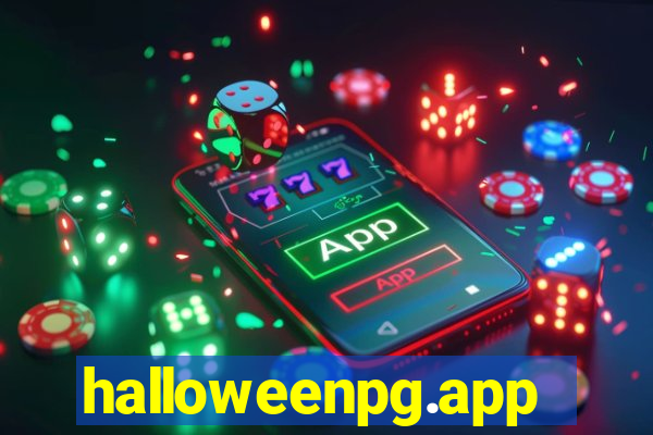 halloweenpg.app