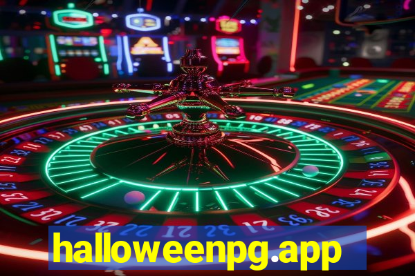 halloweenpg.app