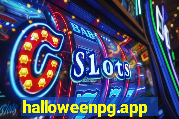 halloweenpg.app