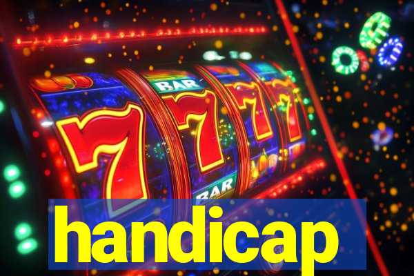 handicap-2