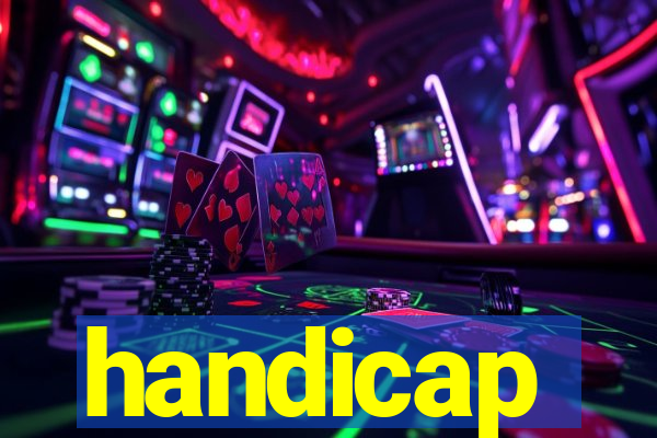 handicap-2
