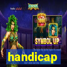 handicap-2