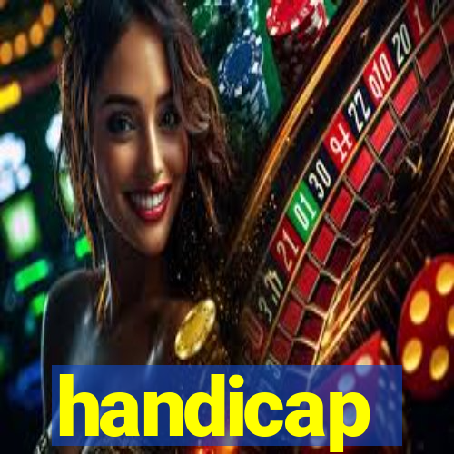 handicap-2