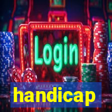 handicap-2