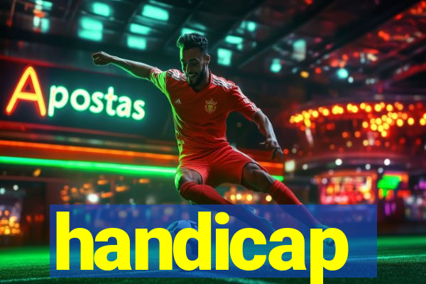 handicap