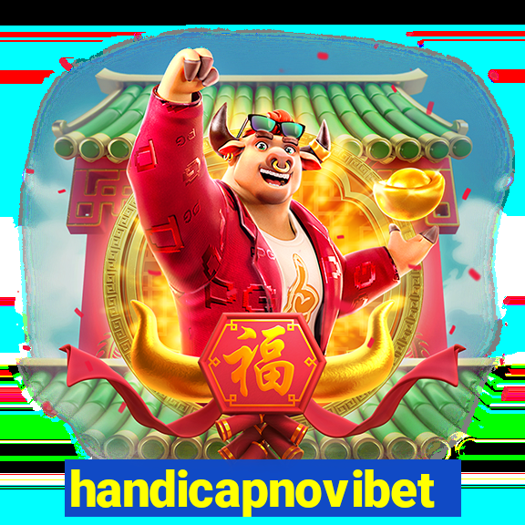 handicapnovibet