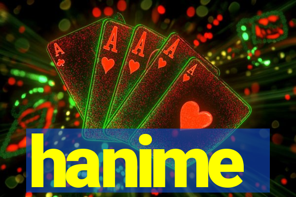 hanime