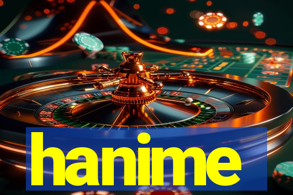 hanime