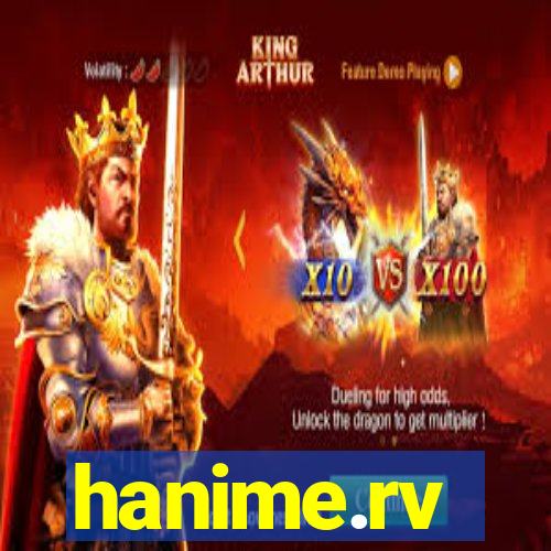 hanime.rv
