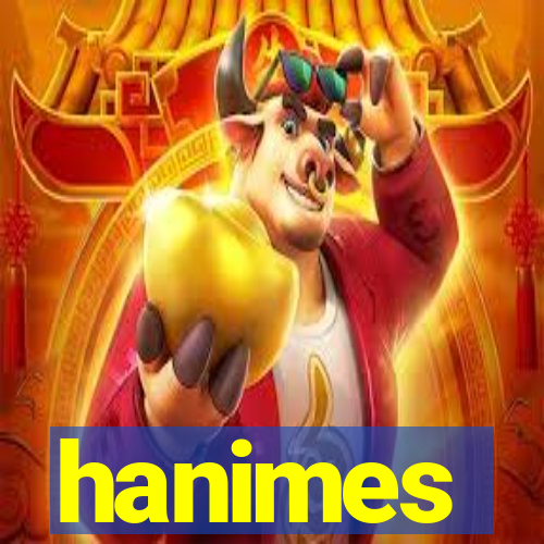 hanimes