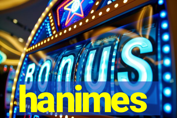 hanimes