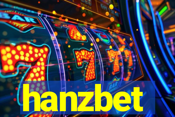 hanzbet