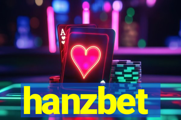 hanzbet