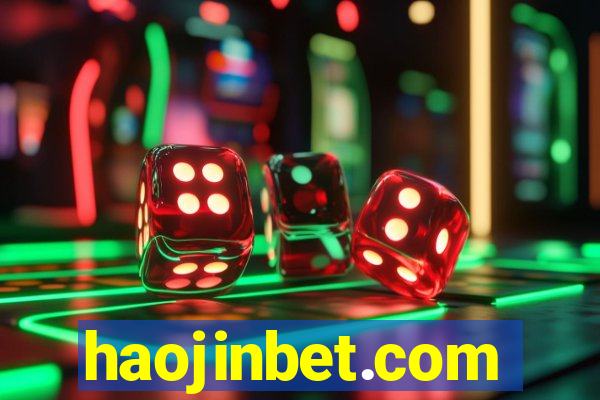 haojinbet.com