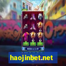 haojinbet.net