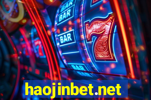 haojinbet.net