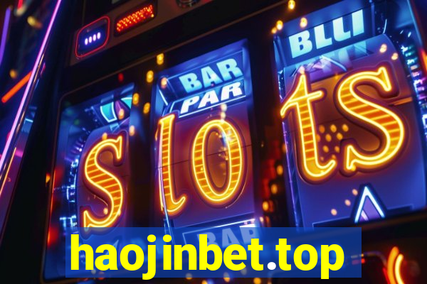 haojinbet.top
