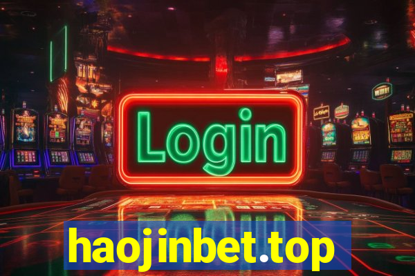 haojinbet.top